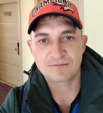 Фотография мужчины Дмитрий, 38 лет из г. Омск