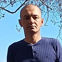 Павел, 39 лет