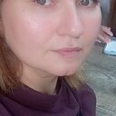 Елена, 45 лет