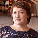 Евгения, 45 лет