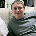 Сергей, 32 года