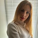 Марина, 34 года