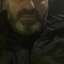 Артур, 44 года