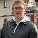 Андрей, 19 лет