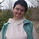 Елена, 48 лет