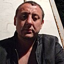 Вадим, 39 лет