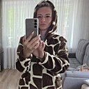 Оксана, 39 лет