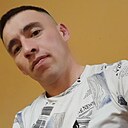 Простой Парень, 27 лет