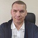 Алексей, 49 лет