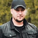Михаил, 30 лет