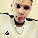Алекс, 22 года