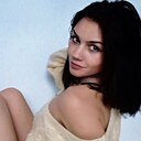 Дарья, 39 лет