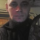 Василь, 33 года
