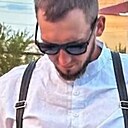 Никита, 29 лет