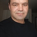 Юрий, 47 лет
