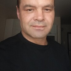 Фотография мужчины Юрий, 47 лет из г. Феодосия