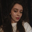 Алина, 19 лет