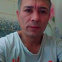 Рустам, 44 года