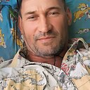 Григорий, 55 лет