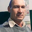 Григорий, 55 лет