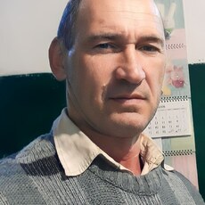 Фотография мужчины Григорий, 55 лет из г. Курган