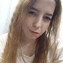 Маруся, 28 лет