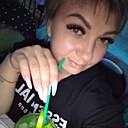 Кактотак, 34 года