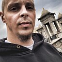 Владимир, 34 года
