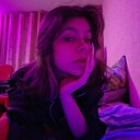 Елена, 25 лет