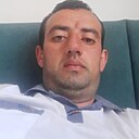 Исмаил, 27 лет