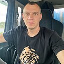 Кирилл, 34 года