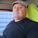 Рустем, 47 лет