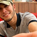 Азиз, 28 лет