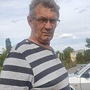 Сергей, 58 лет