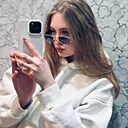 Настя, 23 года