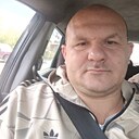 Юрий, 42 года