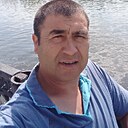 Коля, 42 года