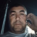 Коля, 41 год