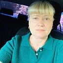 Светлана, 59 лет
