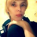 Евгения, 42 года