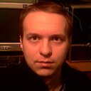 Александр, 27 лет