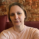 Татьяна, 43 года