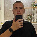 Кирилл, 20 лет