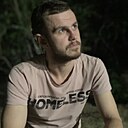 Виктор, 32 года