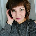 Ольга, 34 года
