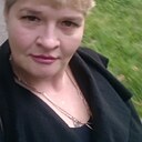 Натуся, 45 лет