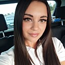 Анна, 31 год