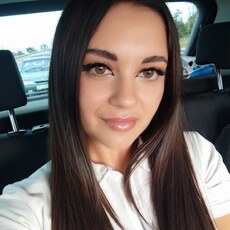 Фотография девушки Анна, 31 год из г. Свердловск