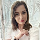 Елена, 29 лет