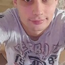 Алексей, 31 год